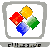 ����²ʲ